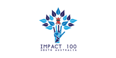 logo-14